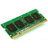 Kingston DDR2 1GB KVR800D2S6/1G 800MHz CL6